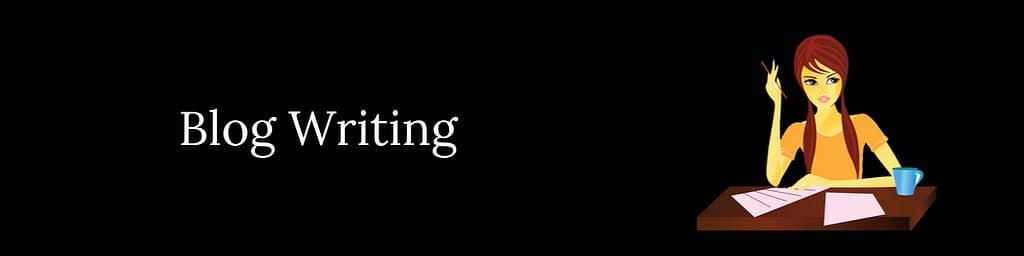 Ways to Promote Your Website Development