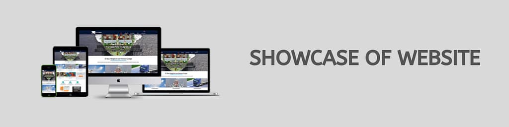 Web development companies in Ghaziabad