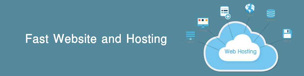 5 Crucial Things Your Website is Missing