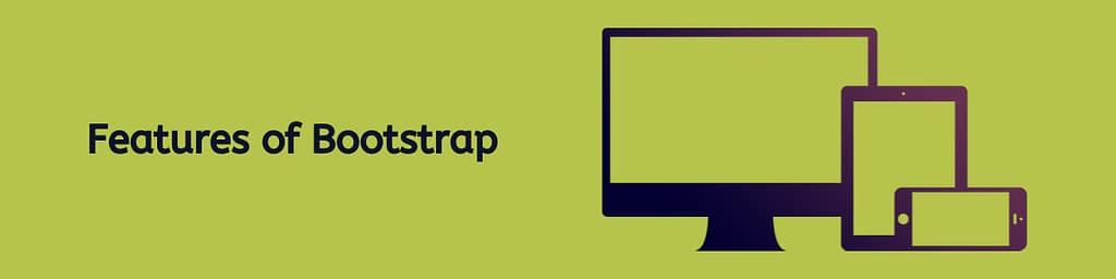 Difference between Grid CSS and Bootstrap CSS