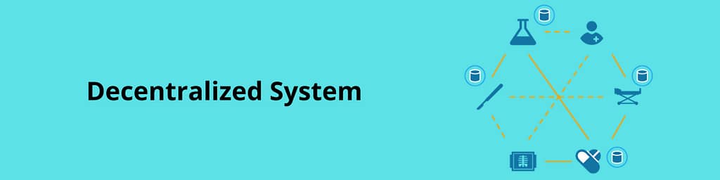 Impact of Blockchain Technology on Healthcare Sector