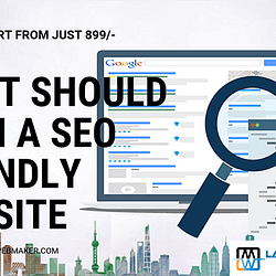 Website desinging company in surat