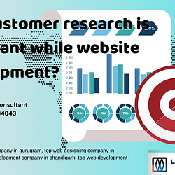 top web designing company in faridabad