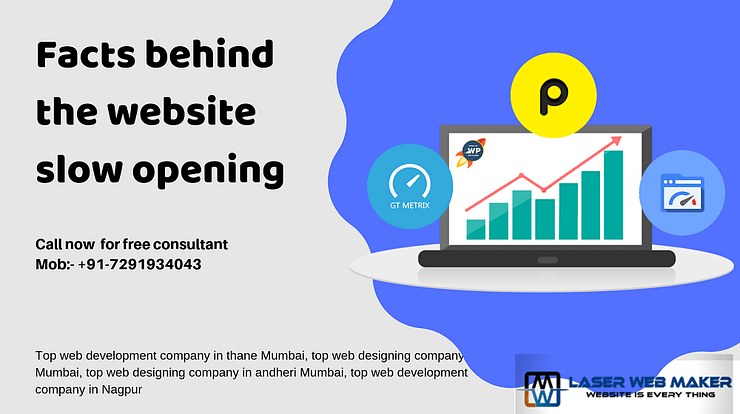 web development company in mumbai