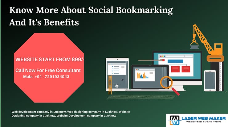 Top web development company in Lucknow